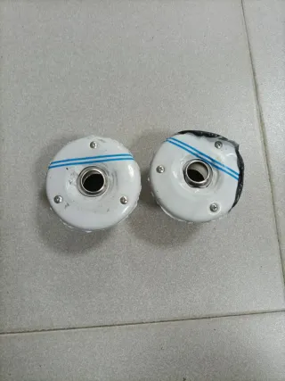 Boquilla Impulsora Piscina Acero Inoxidable