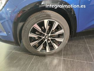 Renault Austral Techno Mild Hybrid 116kW Auto