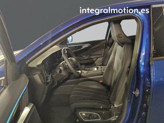 Renault Austral Techno Mild Hybrid 116kW Auto