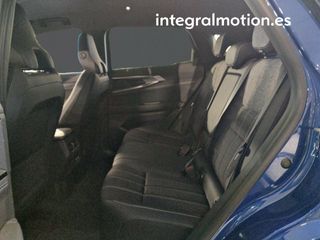 Renault Austral Techno Mild Hybrid 116kW Auto