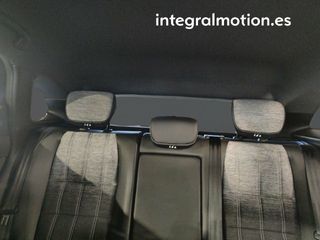 Renault Austral Techno Mild Hybrid 116kW Auto