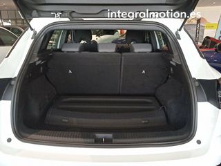 Renault Austral Equilibre Mild Hybrid 103kW (140CV)