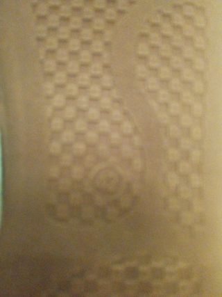 Zapatillas Star Wars Solo Azul