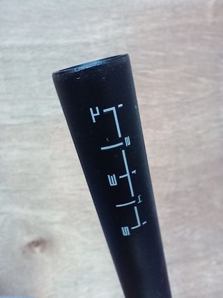 Manillar BH Aluminio