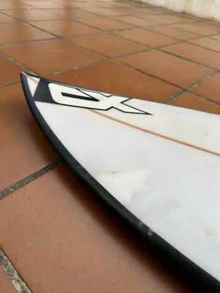 Tabla de surf cx