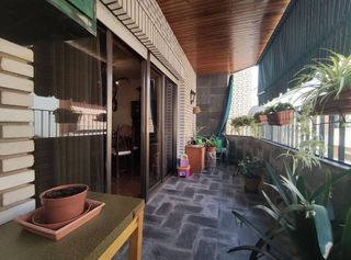 Piso en venta en Don Benito