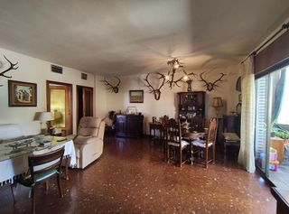 Piso en venta en Don Benito