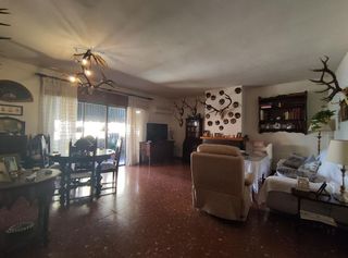 Piso en venta en Don Benito