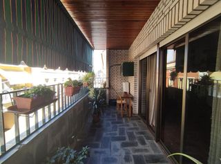 Piso en venta en Don Benito