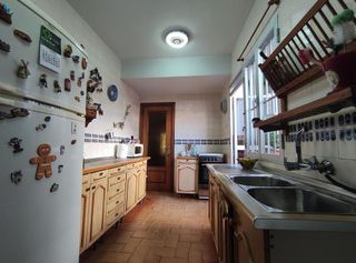 Piso en venta en Don Benito