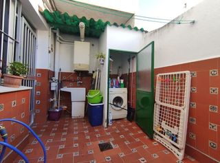 Piso en venta en Don Benito