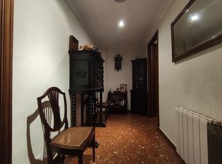 Piso en venta en Don Benito