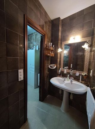 Piso en venta en Don Benito