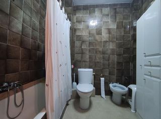 Piso en venta en Don Benito