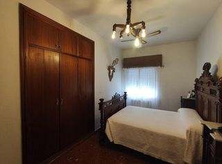 Piso en venta en Don Benito