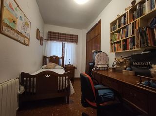 Piso en venta en Don Benito