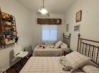 Piso en venta en Don Benito