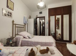 Piso en venta en Don Benito