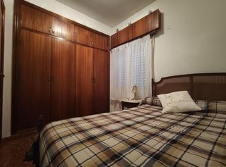 Piso en venta en Don Benito