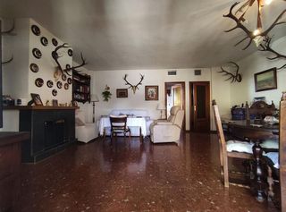 Piso en venta en Don Benito