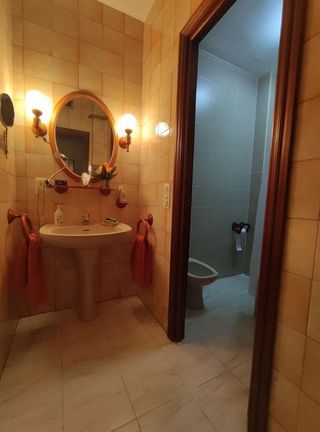 Piso en venta en Don Benito