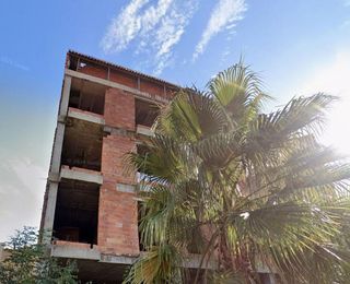 Edificio en venta en Norte en Castellón de la Plana