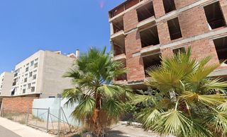 Edificio en venta en Norte en Castellón de la Plana