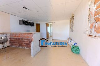 Terreno en venta en Vilamarxant