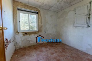Terreno en venta en Vilamarxant