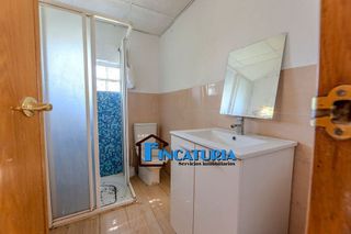 Terreno en venta en Vilamarxant