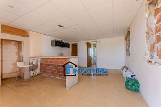 Terreno en venta en Vilamarxant