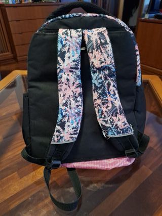 Mochila Tandem Surfers Paradise