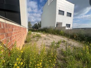 Terreno en venta en Sentmenat