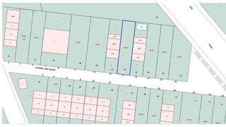 Terreno en venta en Sentmenat