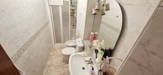 Casa adosada en venta en Torredonjimeno