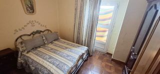 Casa adosada en venta en Torredonjimeno