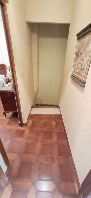 Casa adosada en venta en Torredonjimeno