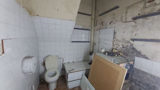 Piso en venta en Sant Ramon en Cerdanyola del Vallès