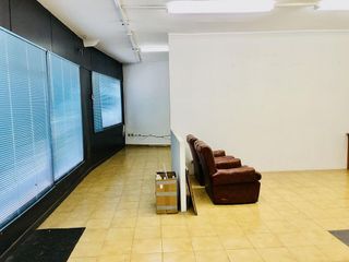 Local comercial en alquiler en Olot