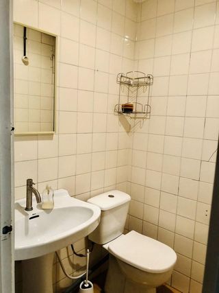 Local comercial en alquiler en Olot