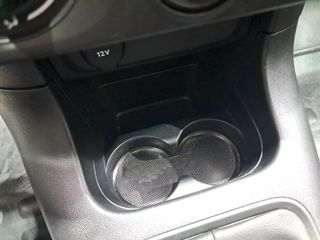 Citroën C3 BlueHDi 75KW (100CV) S&S Live Pack