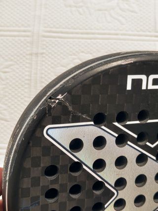 NOX AT10 Genius 12K 2024