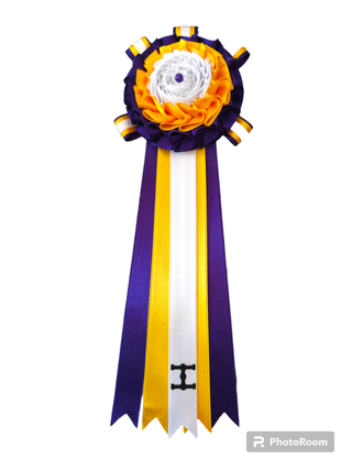 Divisa taurina Ganadería Divisas Noemí