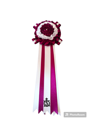 Divisa taurina Ganadería Divisas Noemí