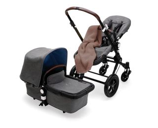 Bugaboo Cameleon Saco y Bolsa Originales