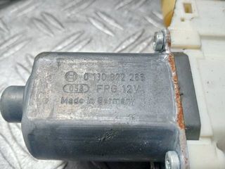 Elevalunas Eléctrico Delantero Derecho Ford S Max