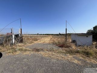 Terreno en venta en Lepe ciudad en Lepe