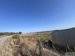 Terreno en venta en Lepe ciudad en Lepe