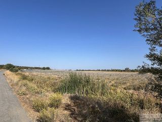 Terreno en venta en Lepe ciudad en Lepe