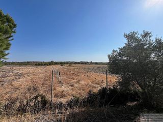 Terreno en venta en Lepe ciudad en Lepe